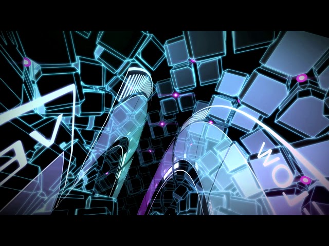 Gabriel Le Mar - Unlimited Love | Chill Space