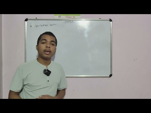 L-3 The Living World / Binomial nomenclature/ Taxonomy/ Systematics. 