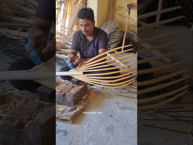 Computer brain engineering of farmer made amazing item #artwork