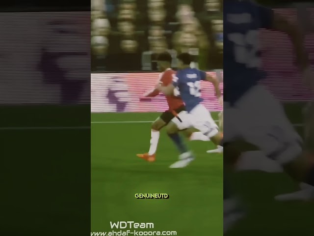 Man u  edit
