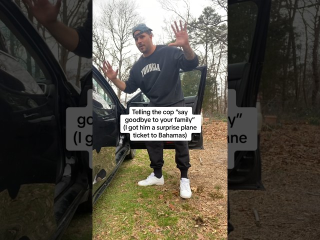 Hope he’s happy #meme #shorts #fyp #funny