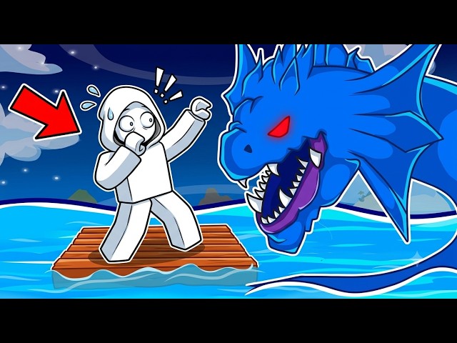 LIVE🛑 [ BLOX FRUITS  ]   BLOX FRUIT LEVAITHAN HUNTING 👾  | GRINDING WITH SUBSCRIBERS 🔥