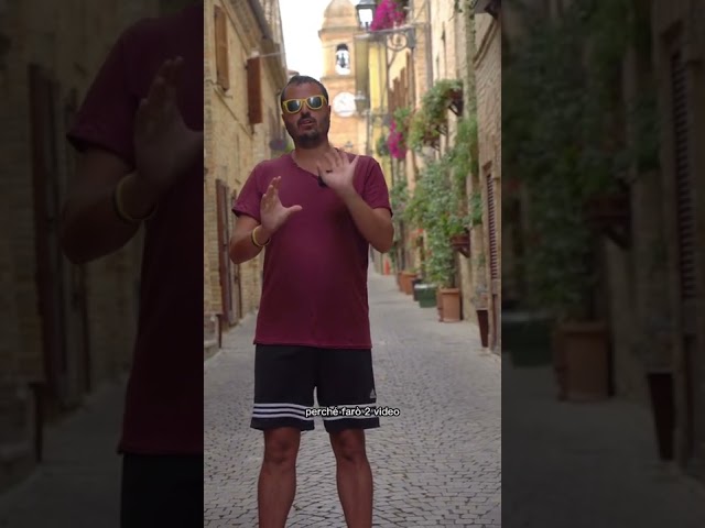 Sul “caso” Lucas e Carolina di Matrimonio a Prima Vista (e sulla prossima puntata) #mapv