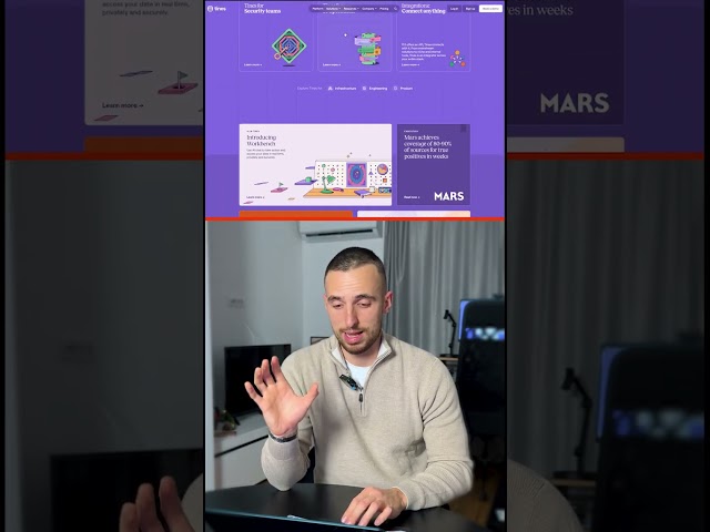 Tines.com je pokidao