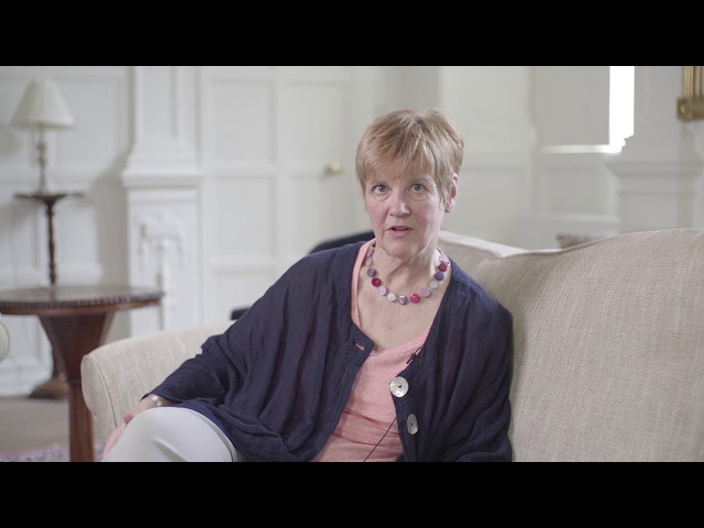 Developmental Language Disorder (DLD): The Consensus Explained