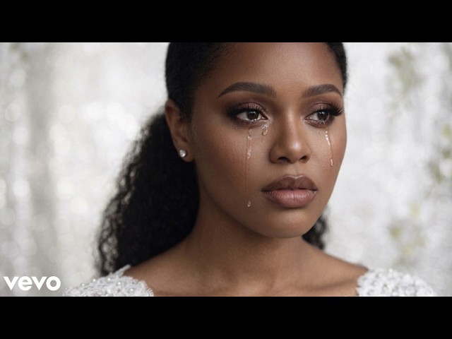 Brenda Storm – I’m Not Easy to Replace | Song About Self-Worth & Knowing Your Value (2026)