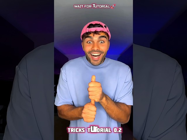 #edit