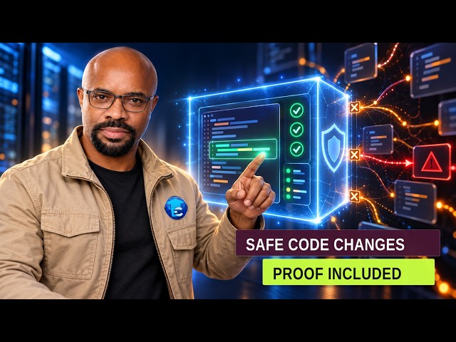 Agentic AI Course: Stage 15 — Lesson 4: Build the Developer Agent