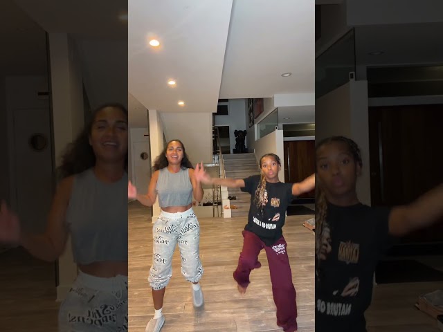 😩😂🤞🏾