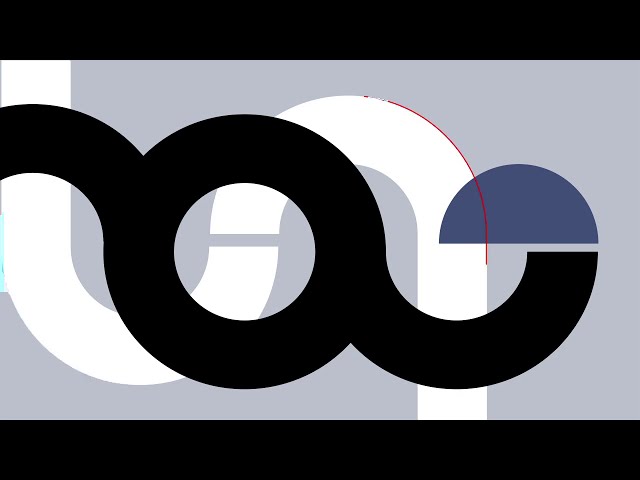 Principles of Design: Unity