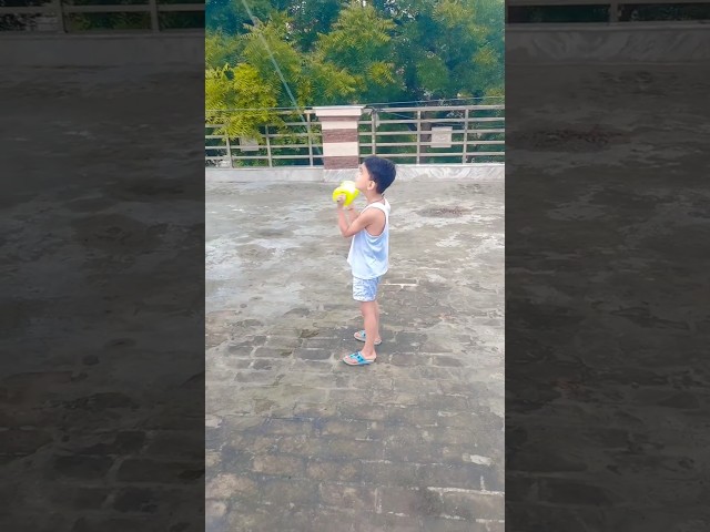 15 August 2025 #reels #trending #viral #nature #kiteflying  #views #kite #cutebaby #funny