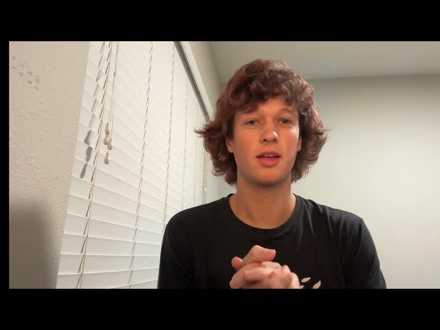 I Got Rejected