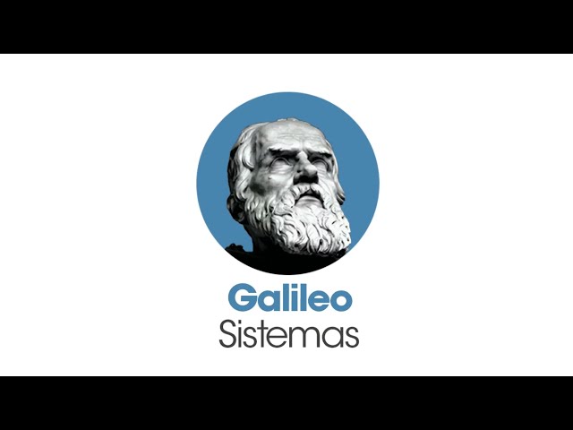 2- Como realizar una preventa