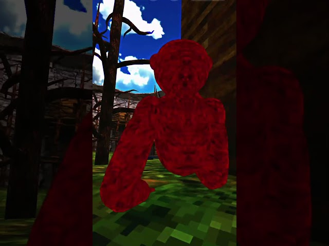 Juking in VTAG #gorillatag #vr #gtag #shorts