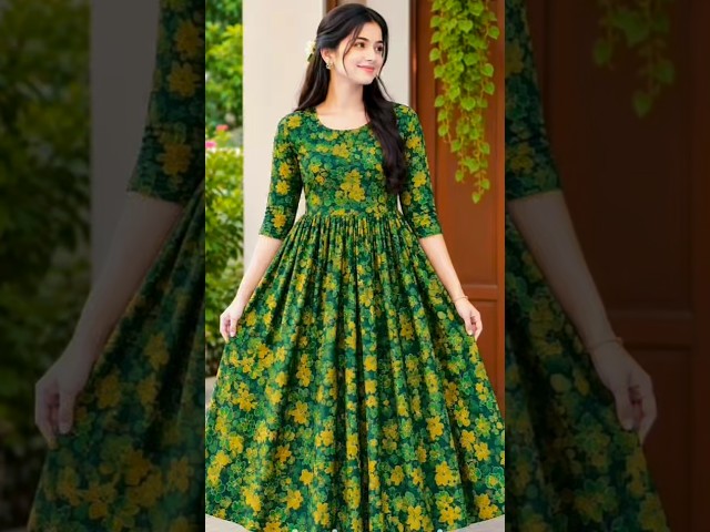 Gown Sewing Tips