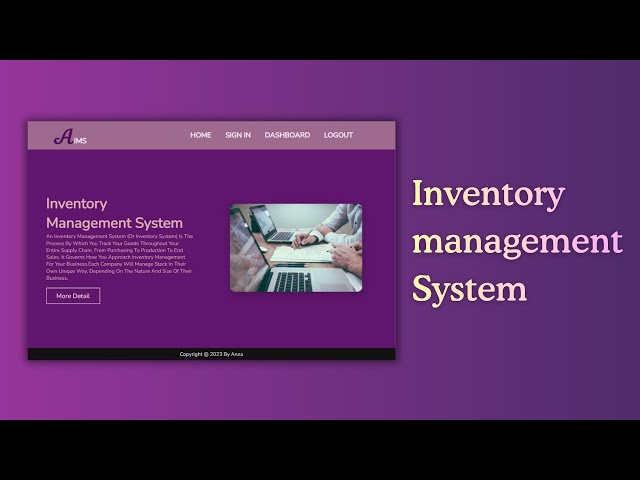 Set view Engine as HBS and Design Dashboard Page using CSS and Nodejs
