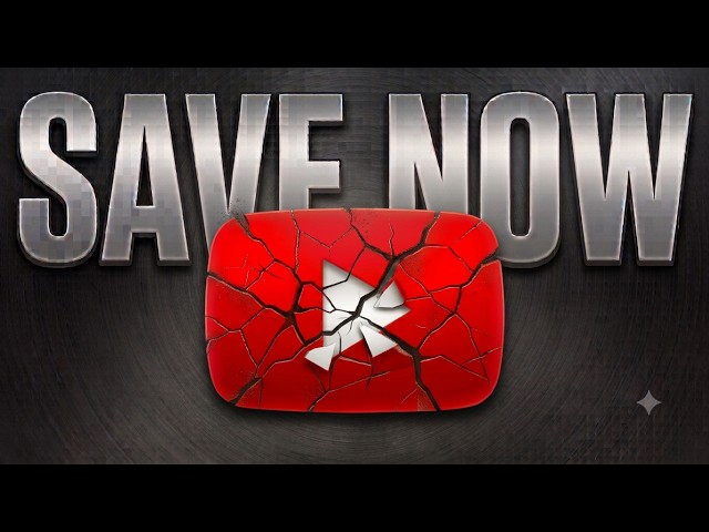Youtube 20+ Guidelines you must know.. new creators must know policies