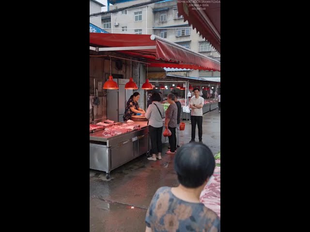 信任喂狗后，我带邻居吃放心肉【首发剧2026年6月30日可上线】【AI仿真人漫剧】-es.mp4
