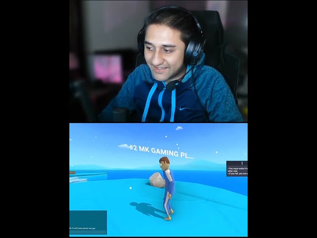 #crabgame