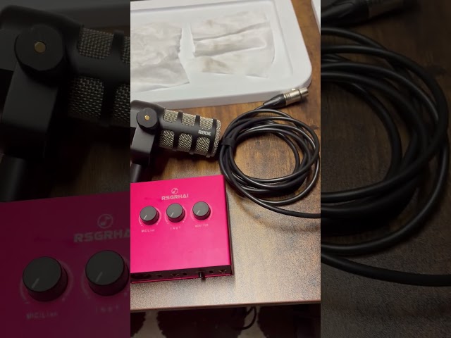 BUYING USED FROM MARKETPLACE- CLEAN AND SANITIZE YOUR STUFF