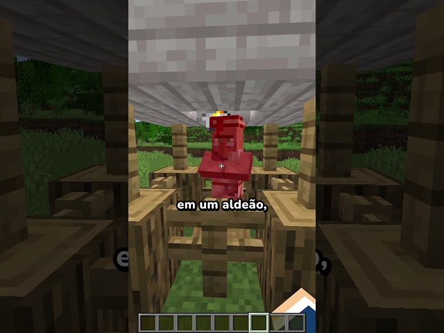 Java vs. Bedrock