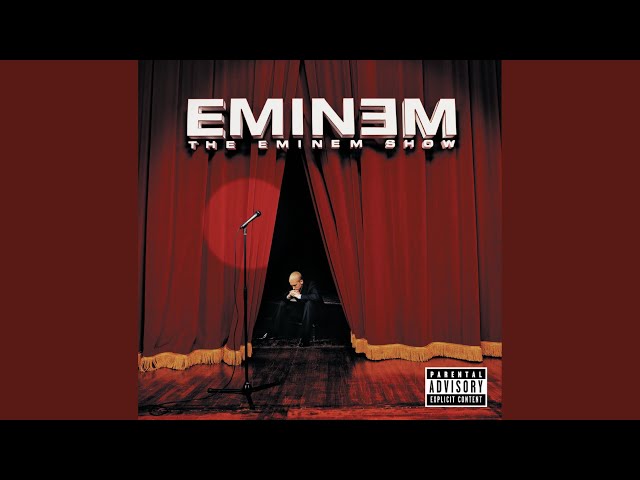 Till I Collapse