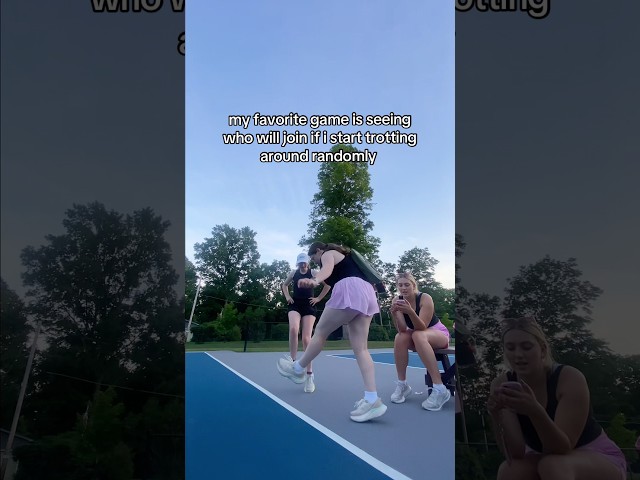 My favorite game. #shorts