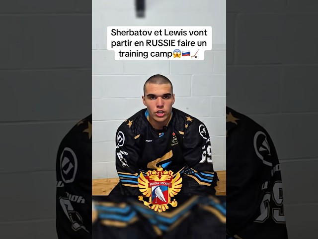 #lewisthemad
