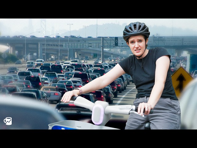Can big tech solve the “last mile” problem?