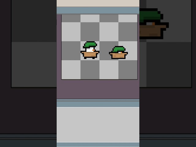 Início de um projeto(Sonho). #pixel