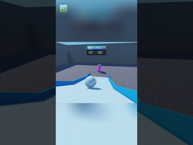 Satisfying Jar Smasher Sim Gameplay #shorts