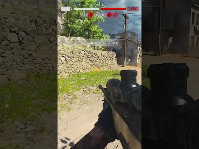 WHAT EVEN IS THIS BROSKI'S | #BATTLEFIELD #BF6 #GAMEPLAY