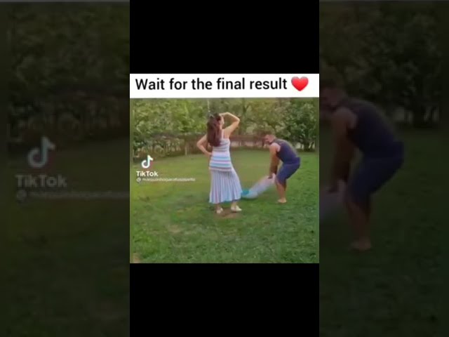 wait for the final result #shorts #funny #whatsapp #status