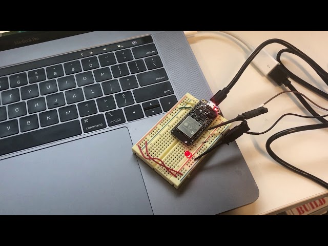 Kathy Wang Mini-Project 1