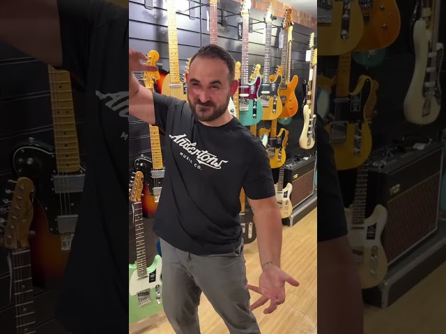 Summoning all your favourite music gear! 🎸 #shorts #trending #guitar