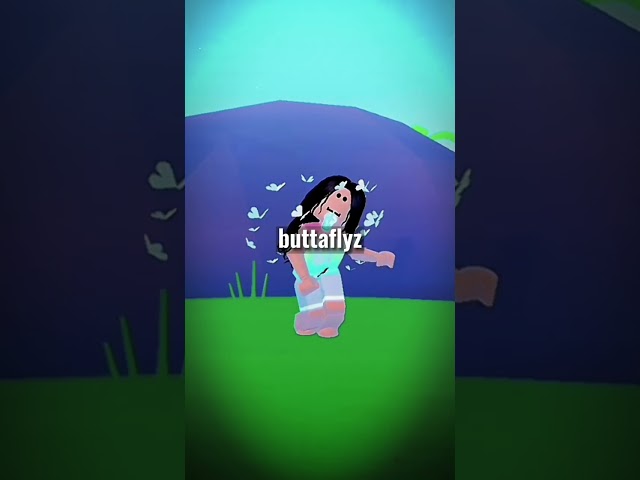 belly dancer