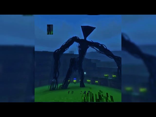 Flexo – SAD AND SCARY FUNK (SLOWED) x The Broken Script | EDIT