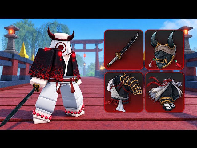 MAX DAMAGE Slayer Build! (Full Progression Guide) | Slayer 2