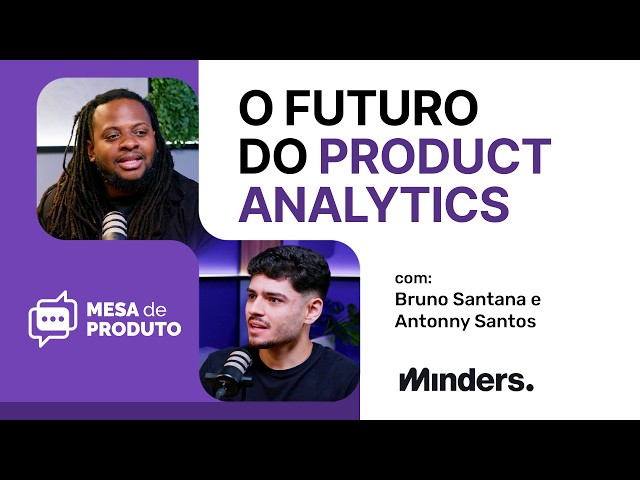 Product Analytics with AI: What Changes for PMs and Product Teams | Product Roundtable #99