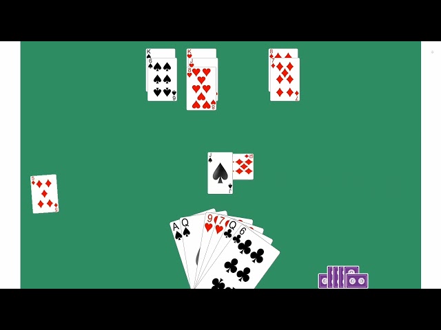 Developing counting skills Part 1 HCP