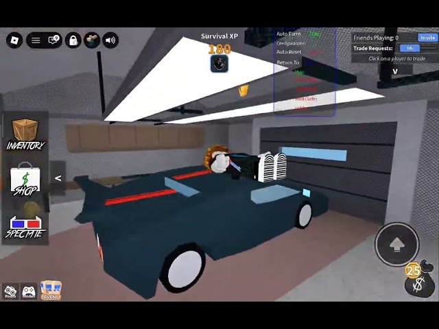 [🔥KEYLESS] AUTO FARM, TRADE VISUAL,KILL SHERIFF AND MORE MM2 SCRIPT! (LINK IN COMMENTS)