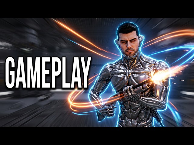 Gameplay the thunder o heroi tecnologico que você não conhece data 15/09/2026 21:28:46