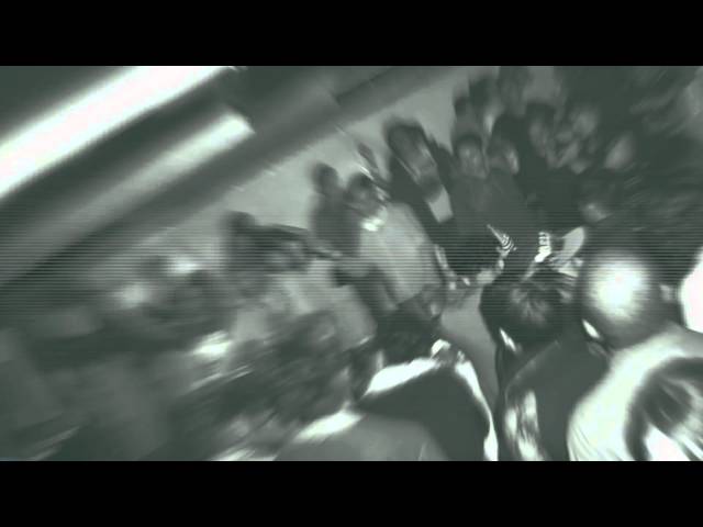 Manel Diaz - I Feel You (Dan Makoid Y Minimalflex rmx)
