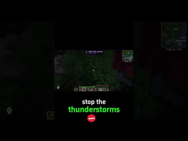 Why I'm Hating This Game Right Now #minecraft #ursamidnight #xlife #minecraftsmp