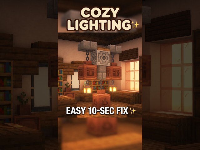 2026 STILL using torches..🤣🫵 #minecraft #minecraftbuilding #minecrafttutorial