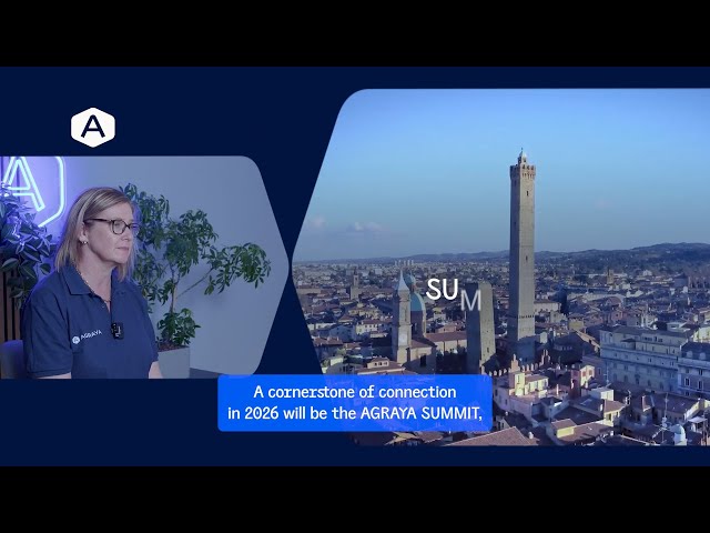 Growing connections in 2026