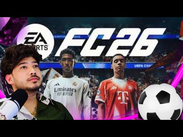 What a match😱🔥🔥#trending #viralvideo #fifa #shorts #fyp #foryou #foryoupage #youtubeshorts #music 