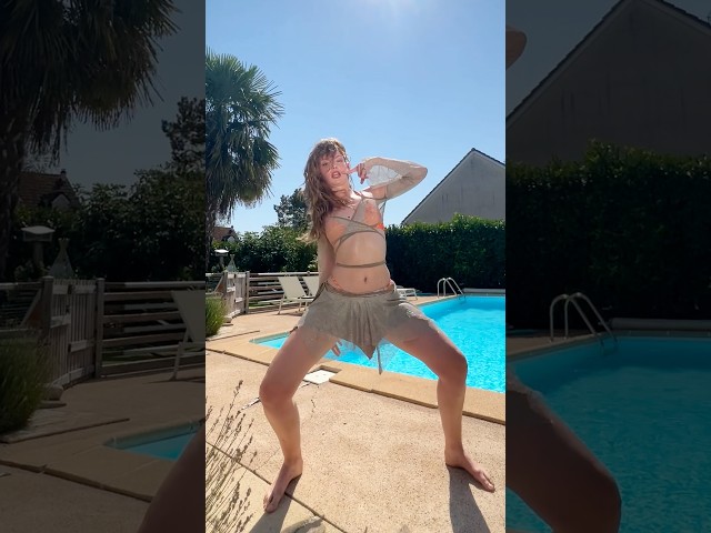 HOOTIE FRUTTI 🍑🍌🍐🥝🍒 #katseye #hootiefrutti #dance #dancecover #girlgroup  @katseyeworld