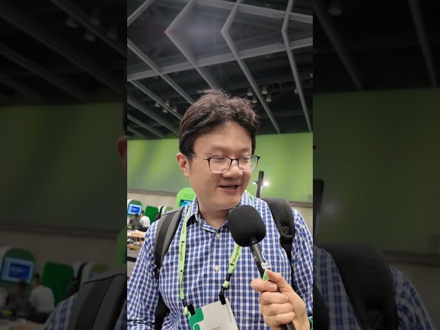 Developers Are Using MongoDB for Vector Search and AI