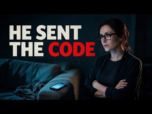 What Is the Google Voice Verification Code Scam? How It Works and How to Get Your Number Back